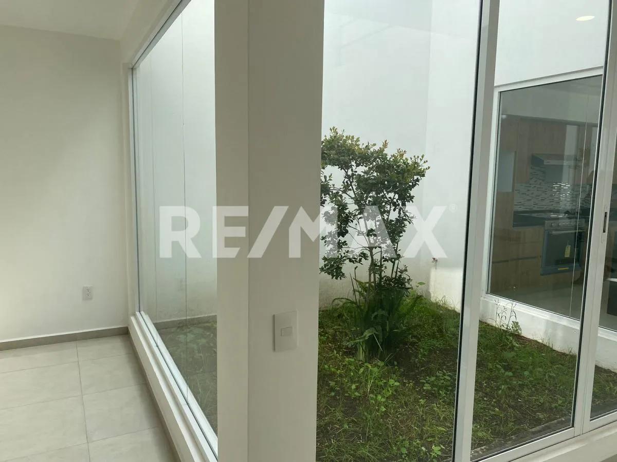 secondary property images 1