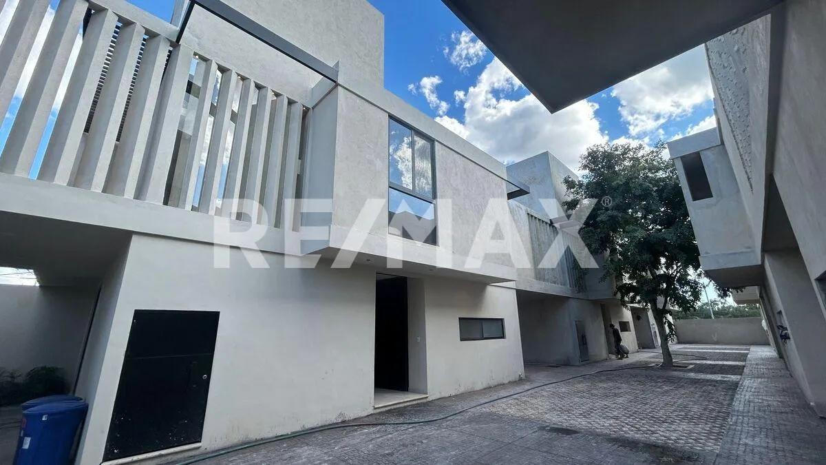 secondary property images 0