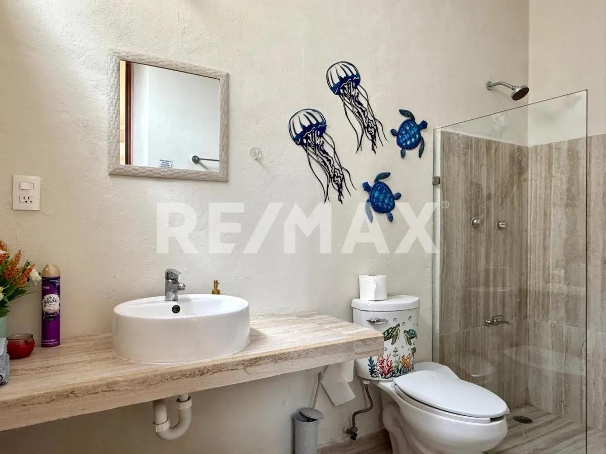 secondary property images 3