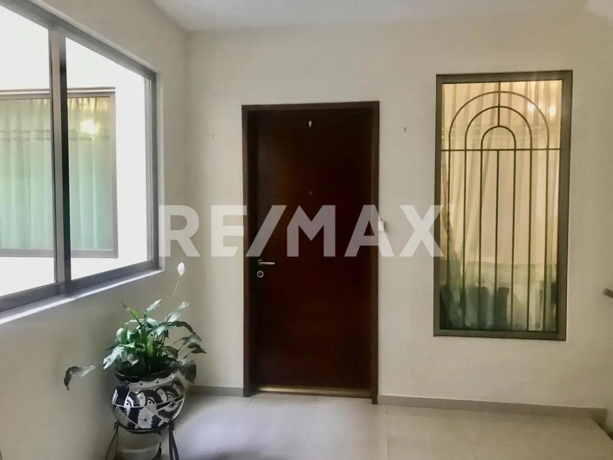 secondary property images 2