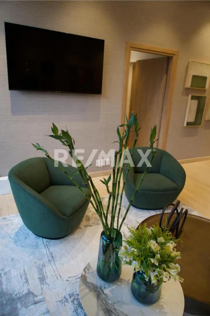 secondary property images 3