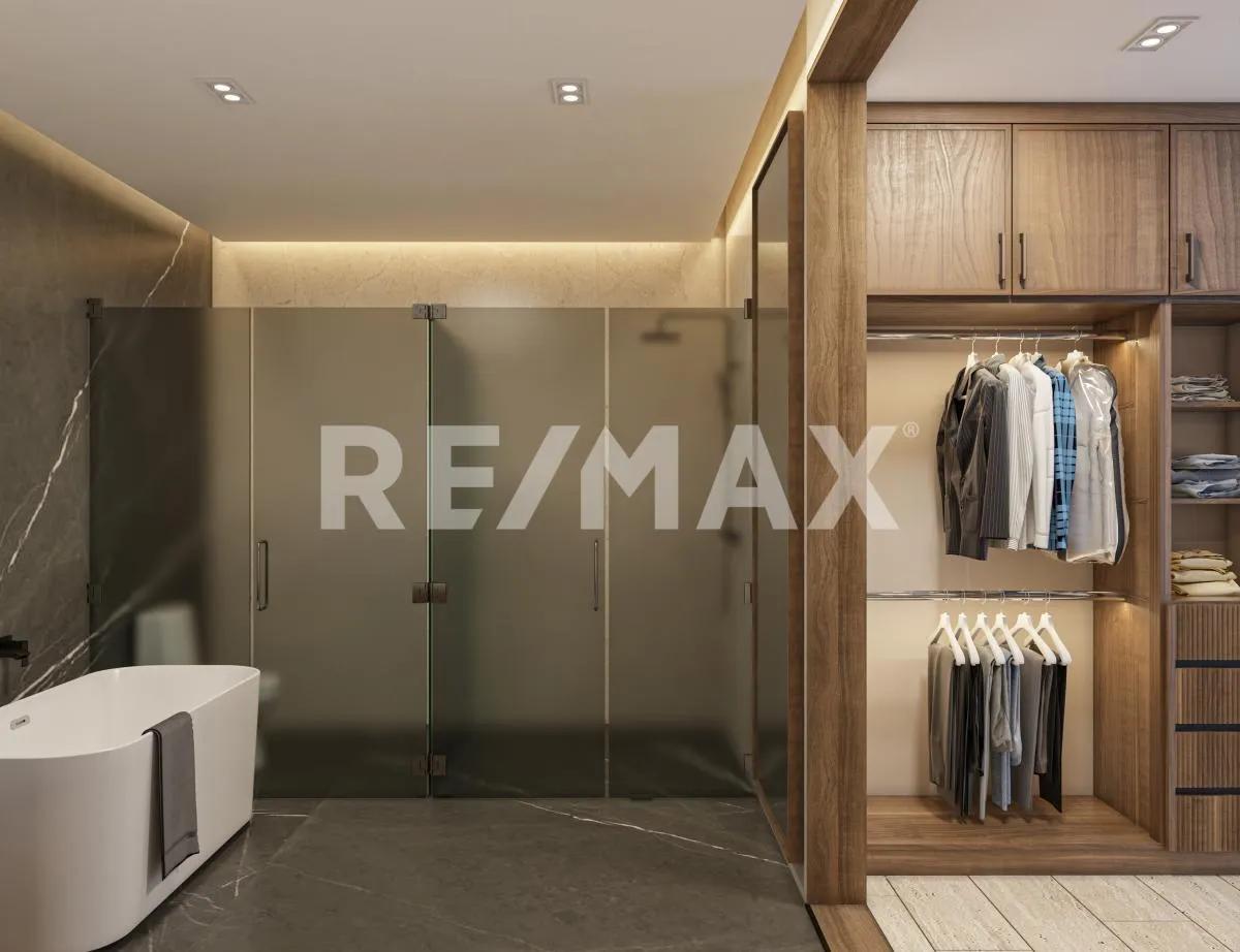 secondary property images 3