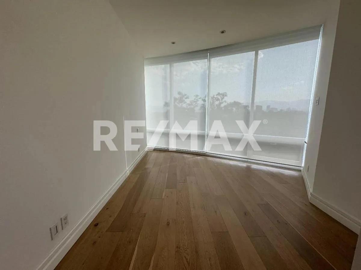 secondary property images 3