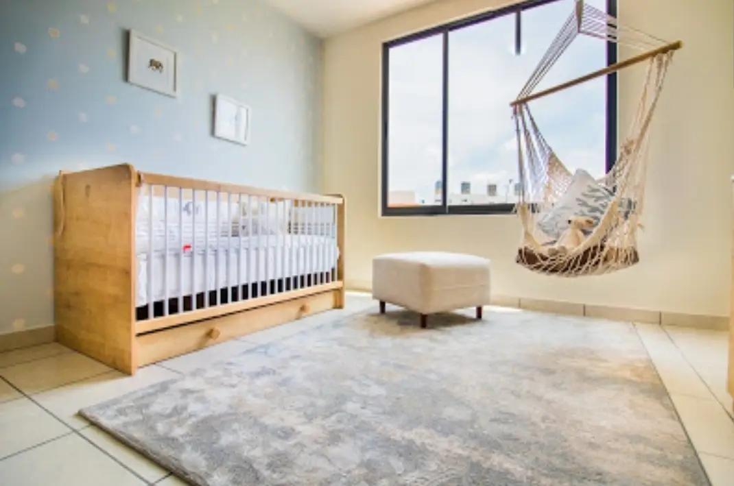 secondary property images 3