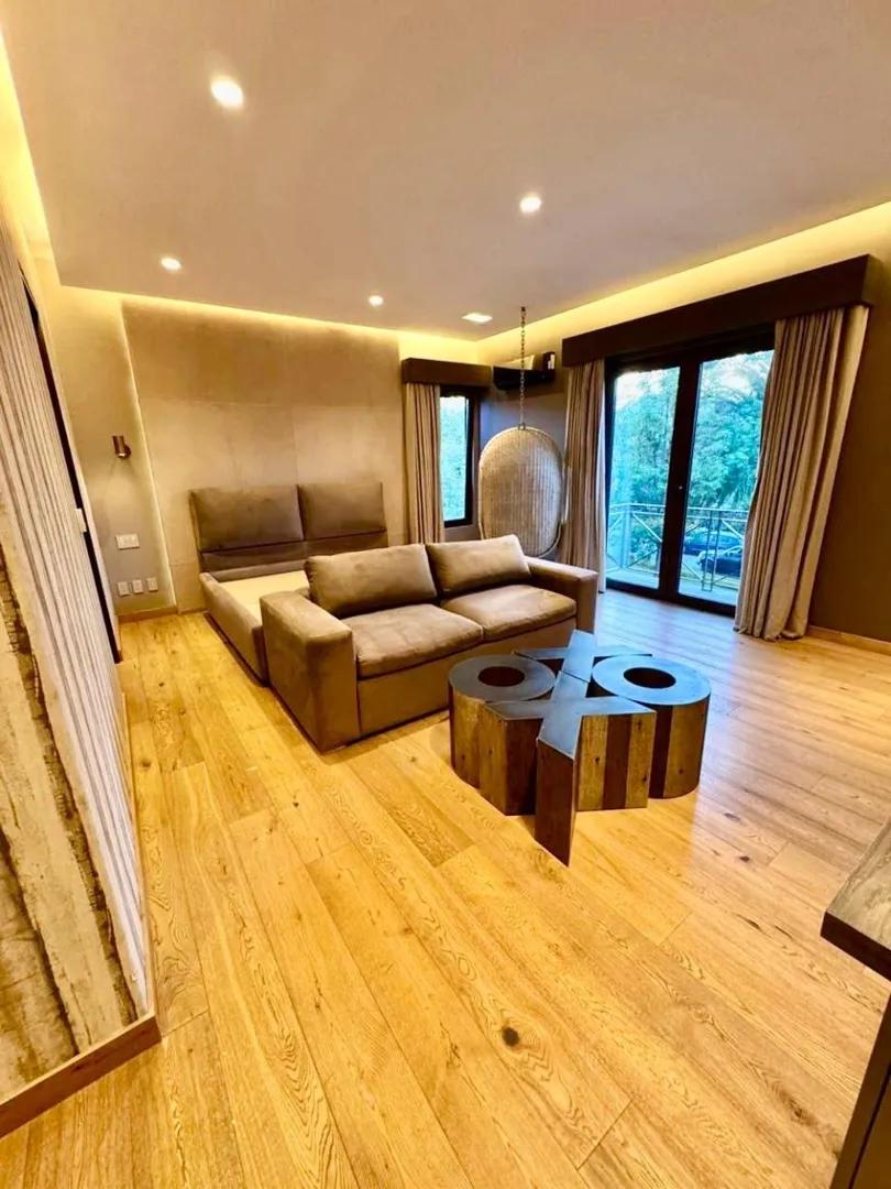 secondary property images 1