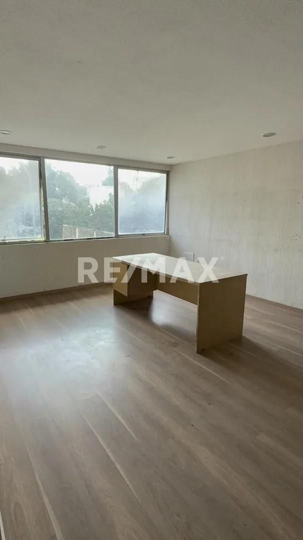 secondary property images 3