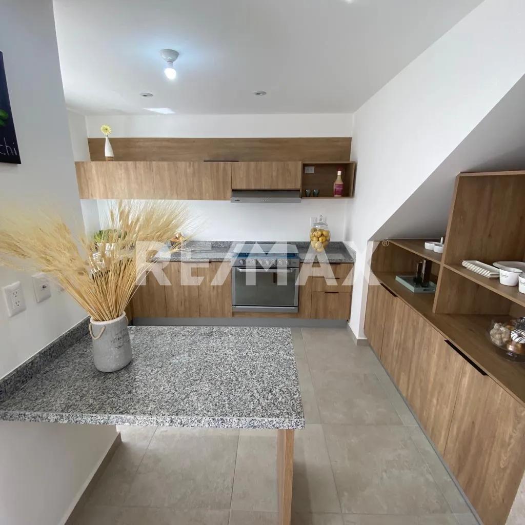 secondary property images 1