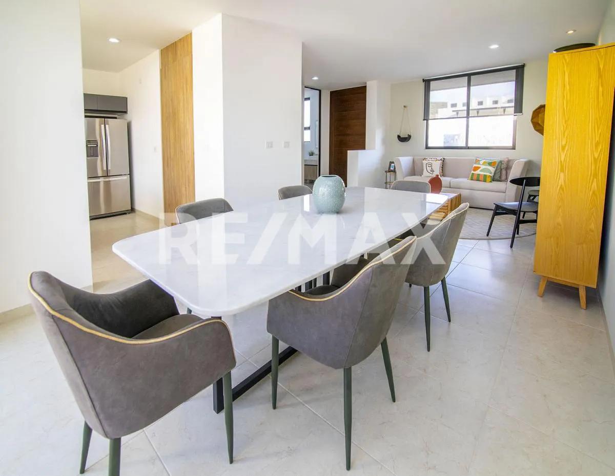 secondary property images 0