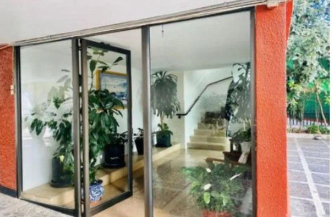 secondary property images 2