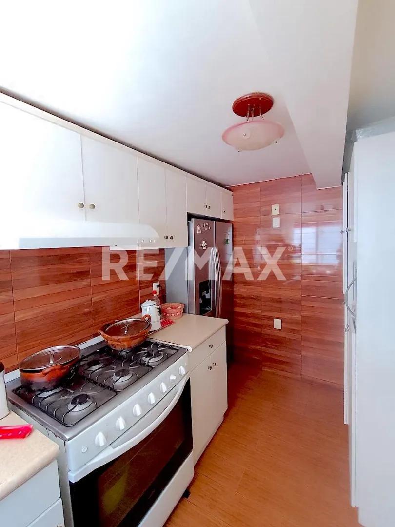 secondary property images 3