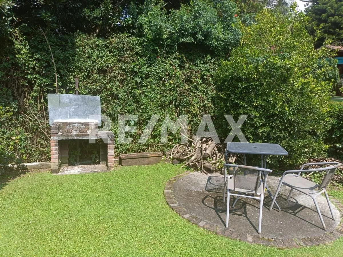 secondary property images 0