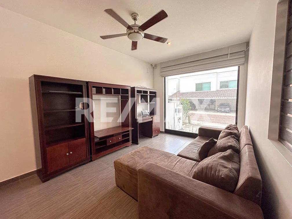 secondary property images 2