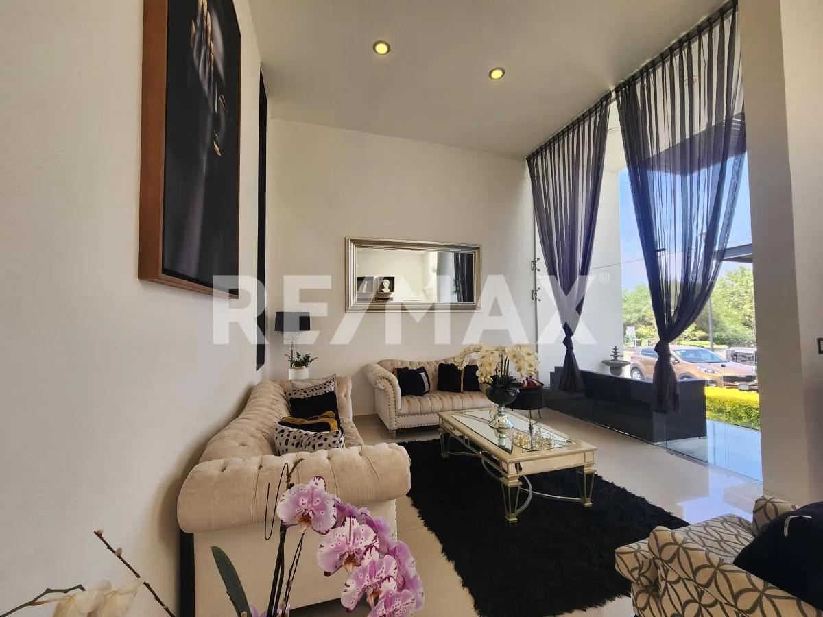 secondary property images 2