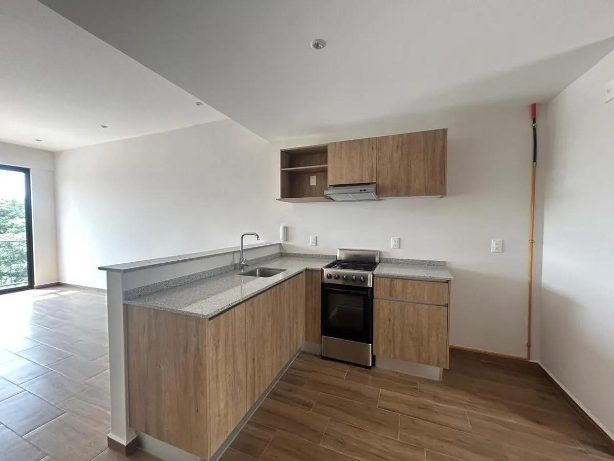 secondary property images 1