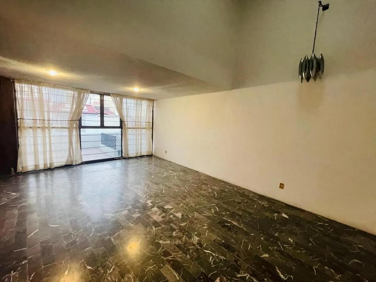 secondary property images 3