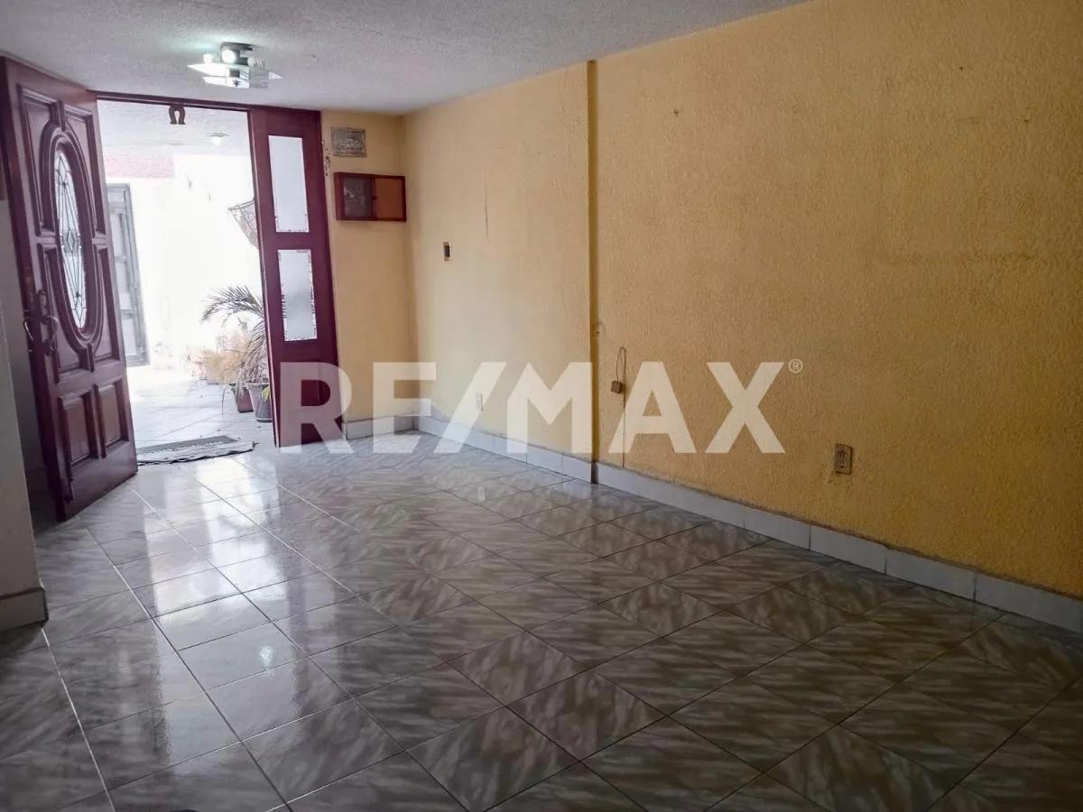 secondary property images 1