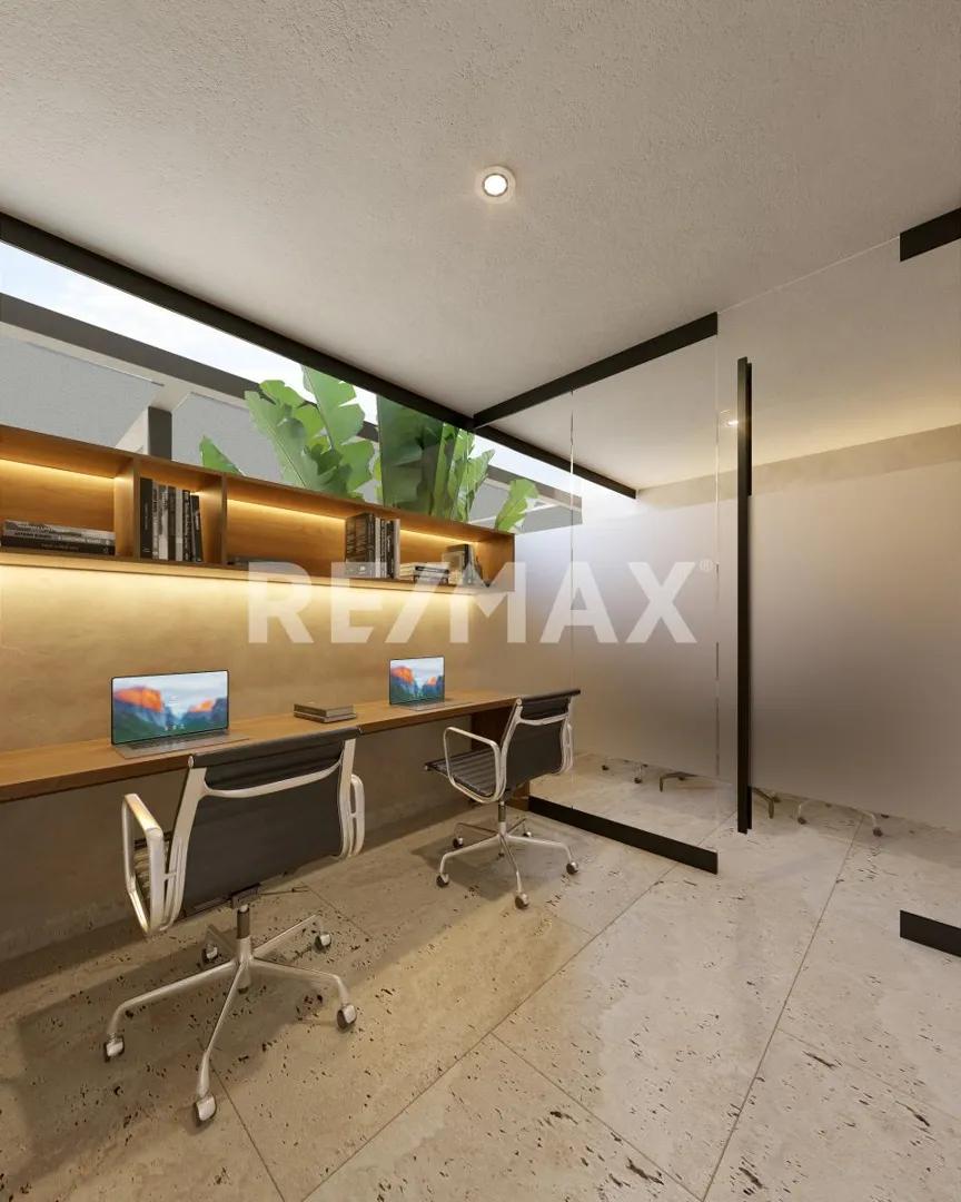 secondary property images 1