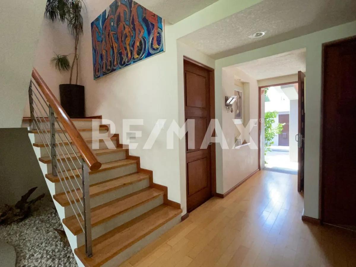 secondary property images 2