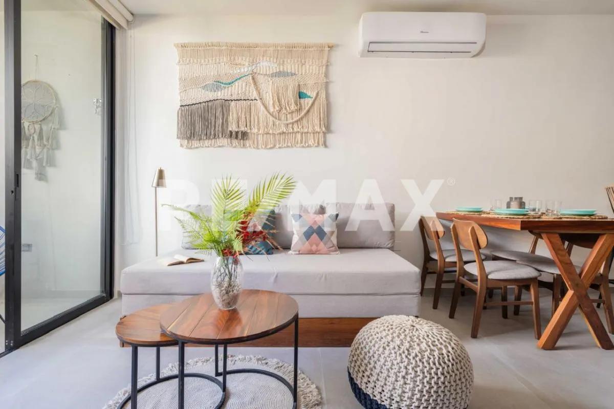 secondary property images 2