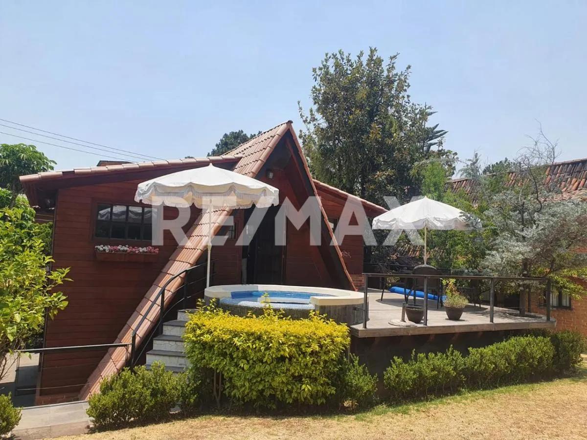 secondary property images 0