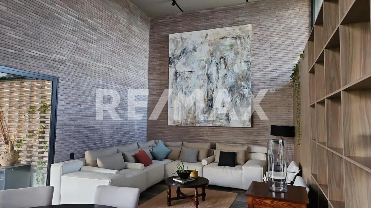 secondary property images 1