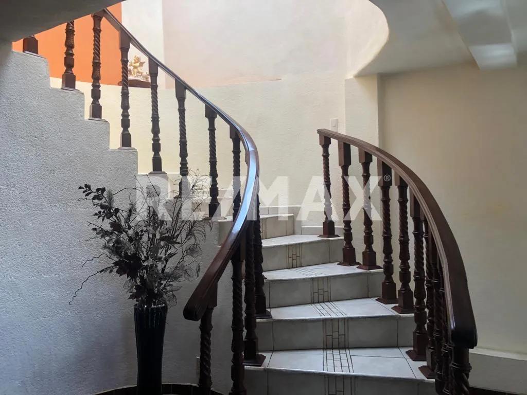 secondary property images 3