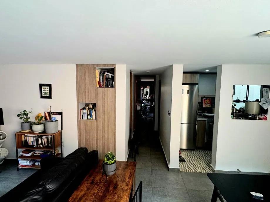 secondary property images 2