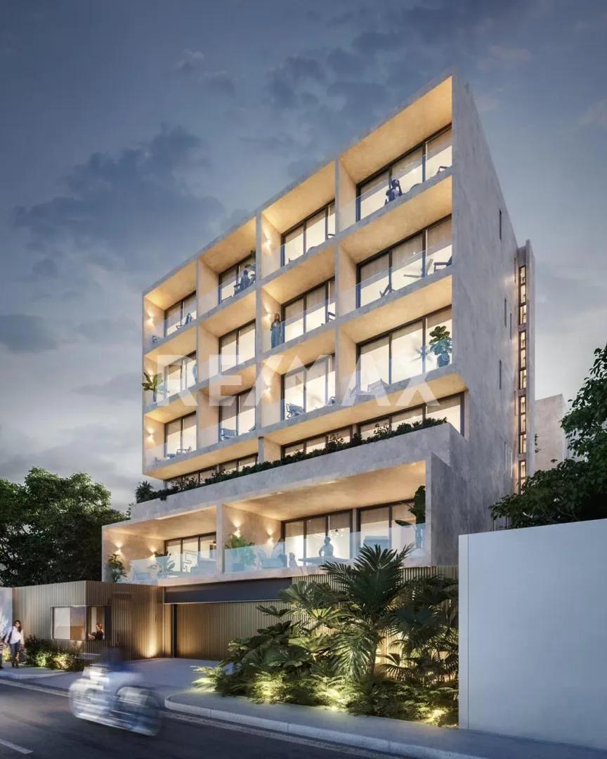 secondary property images 0