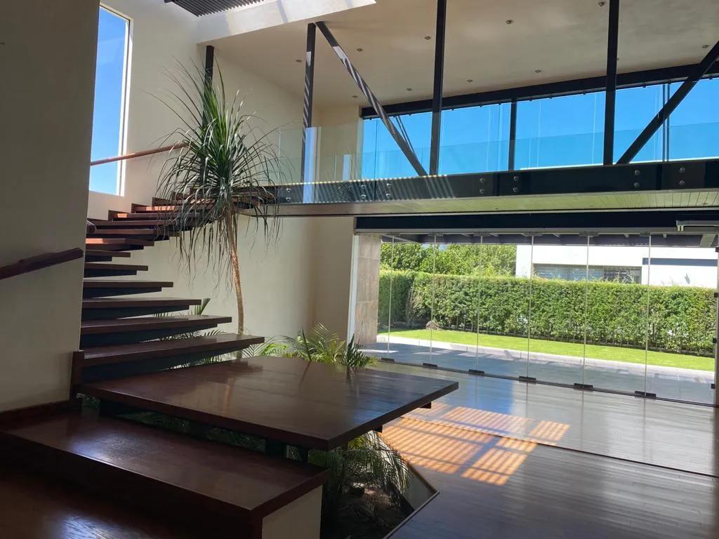 secondary property images 1