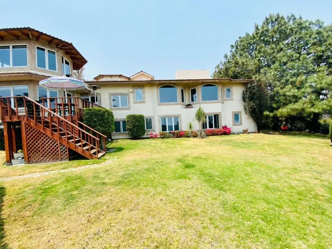 secondary property images 2