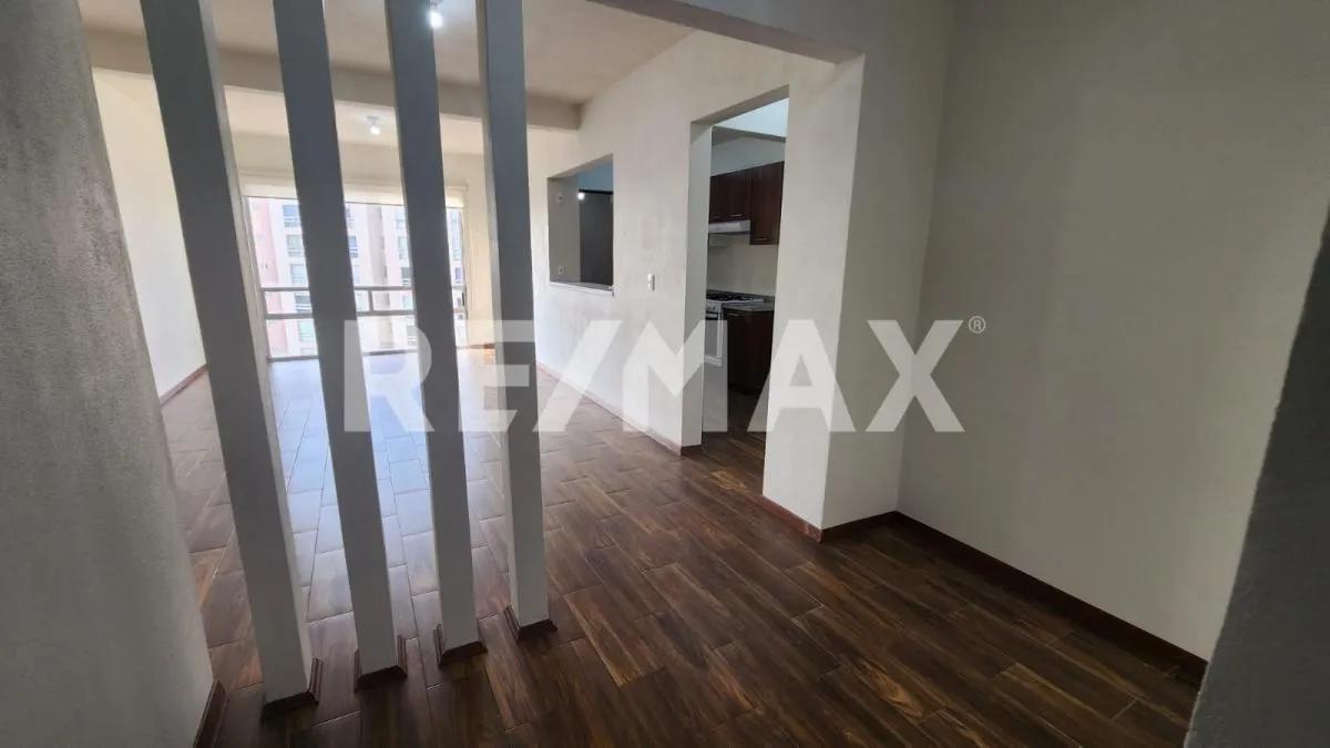 secondary property images 0