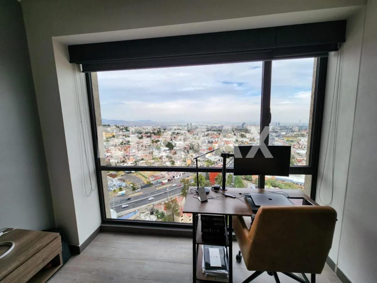 secondary property images 3