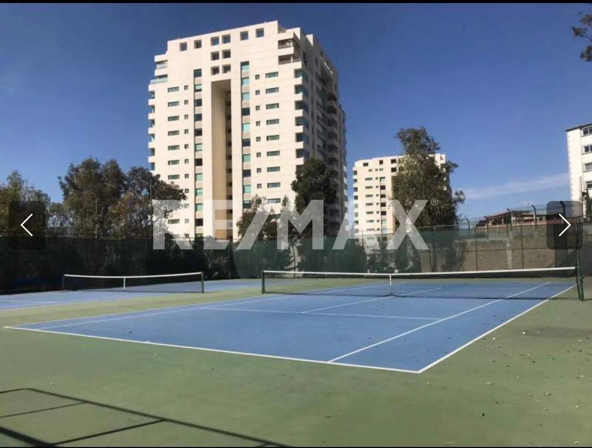 secondary property images 0