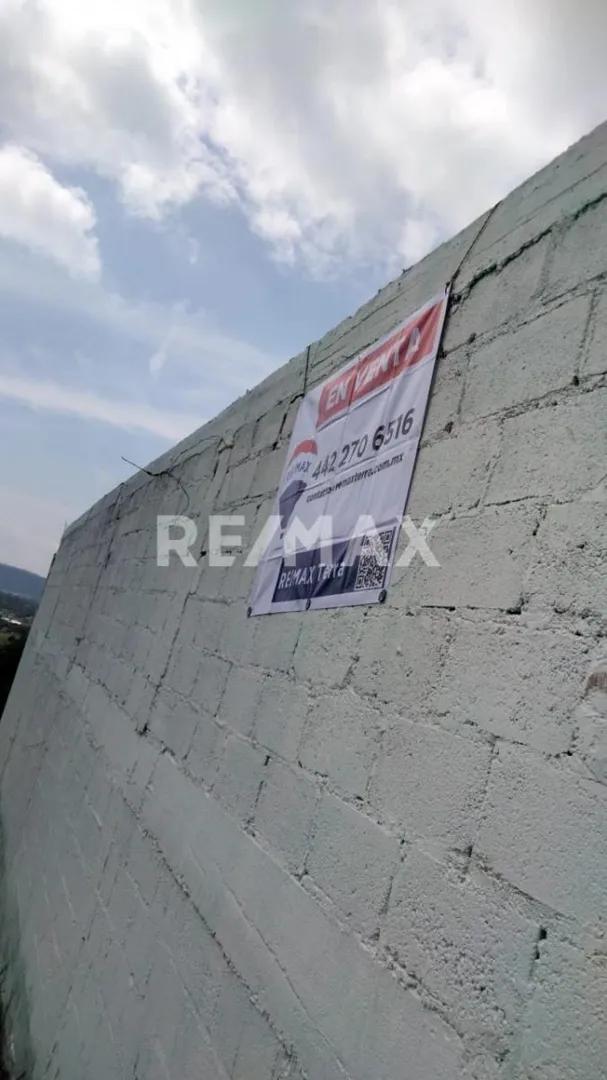 secondary property images 3