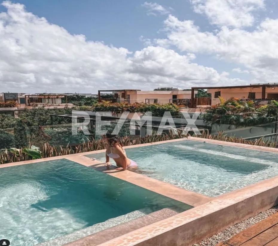 secondary property images 2