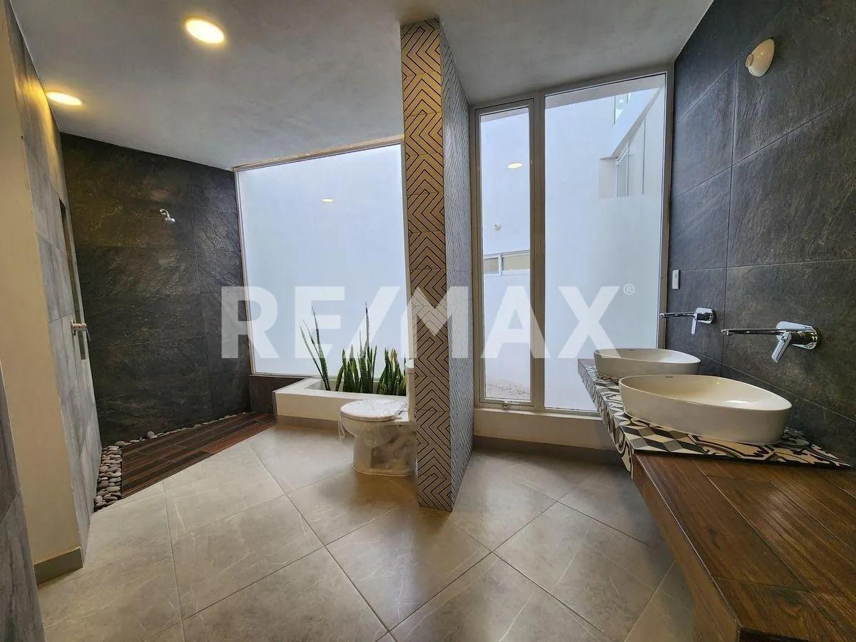 secondary property images 3