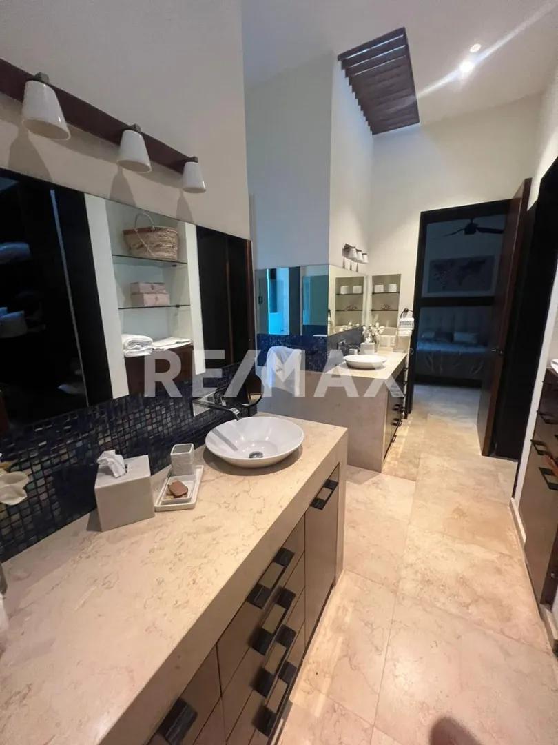 secondary property images 0