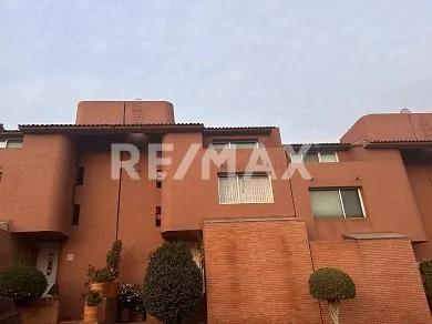 secondary property images 2