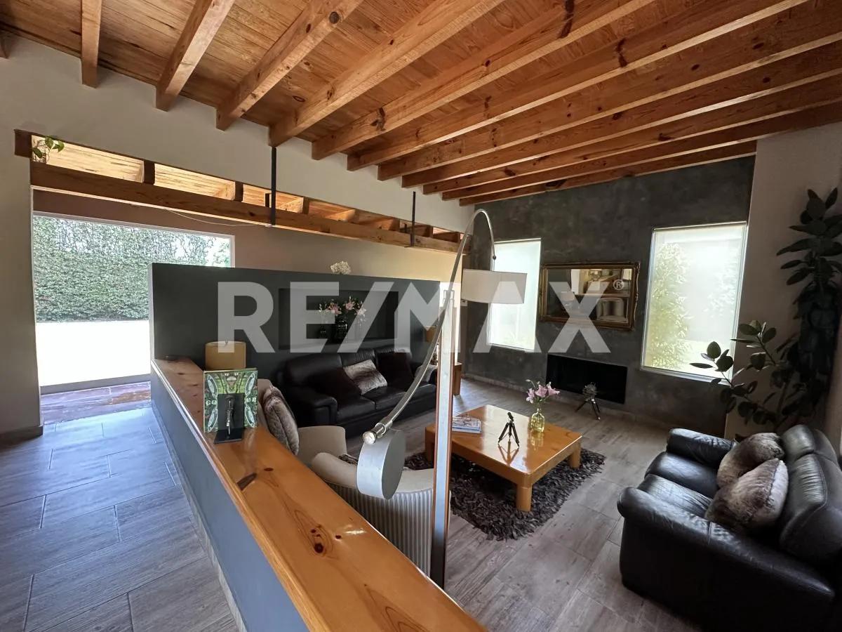 secondary property images 0