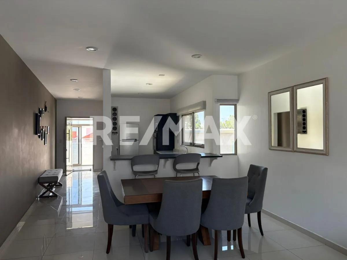 secondary property images 1