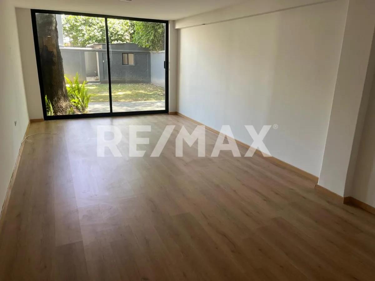 secondary property images 1