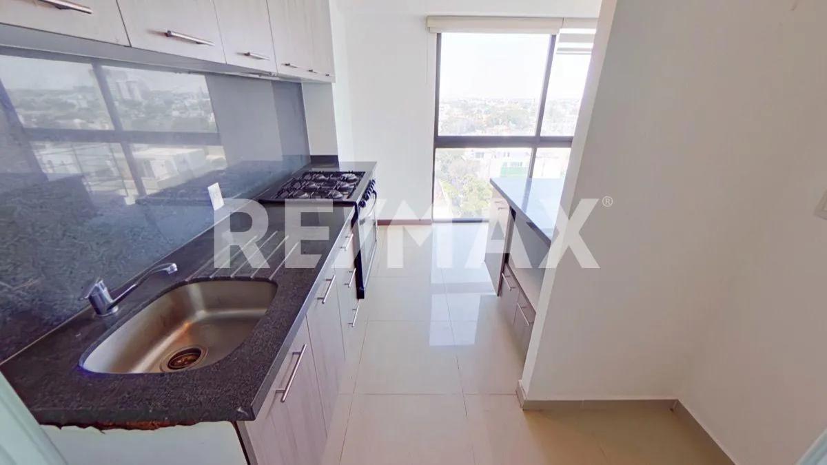 secondary property images 1