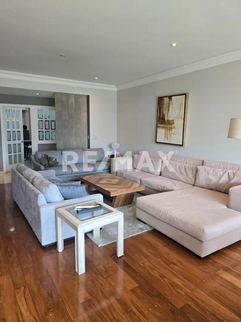 secondary property images 3