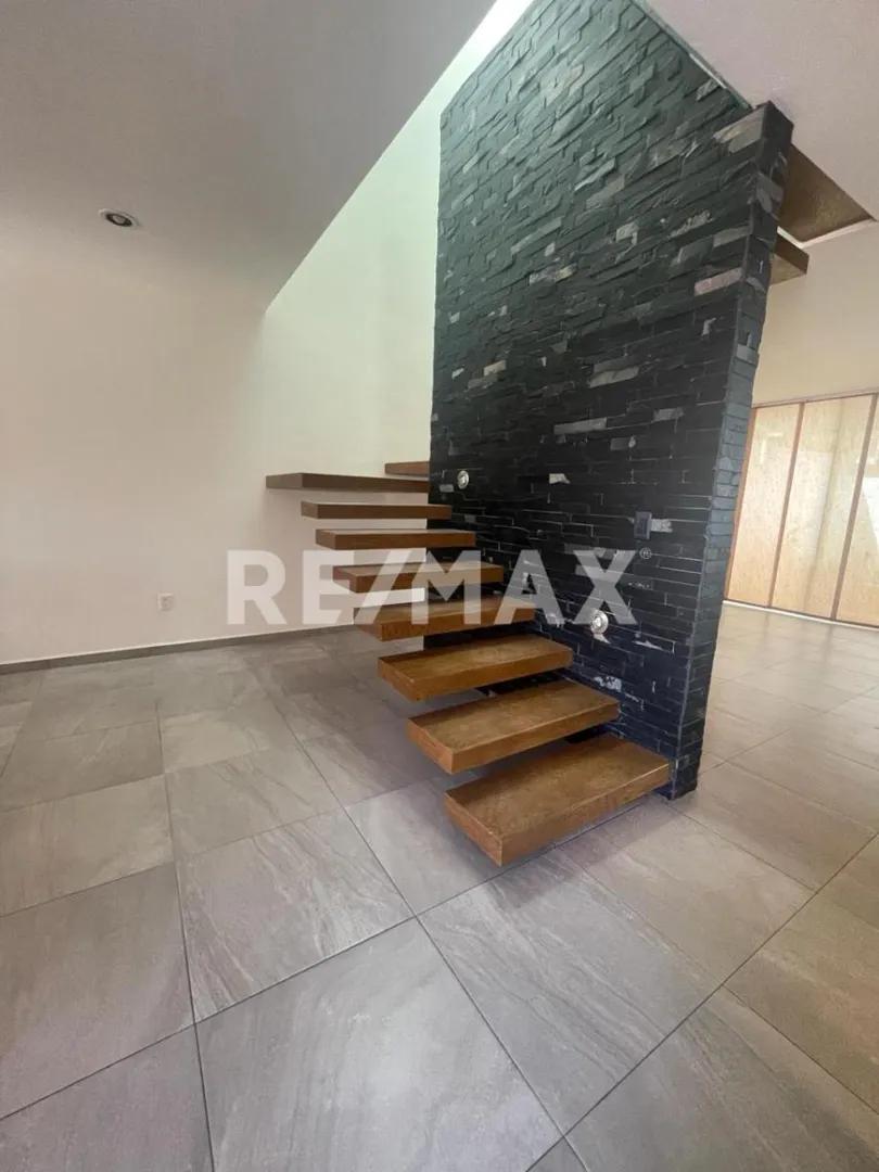 secondary property images 3