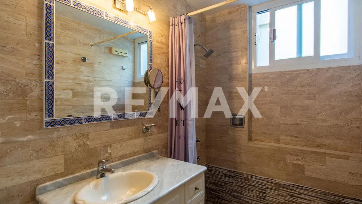 secondary property images 1