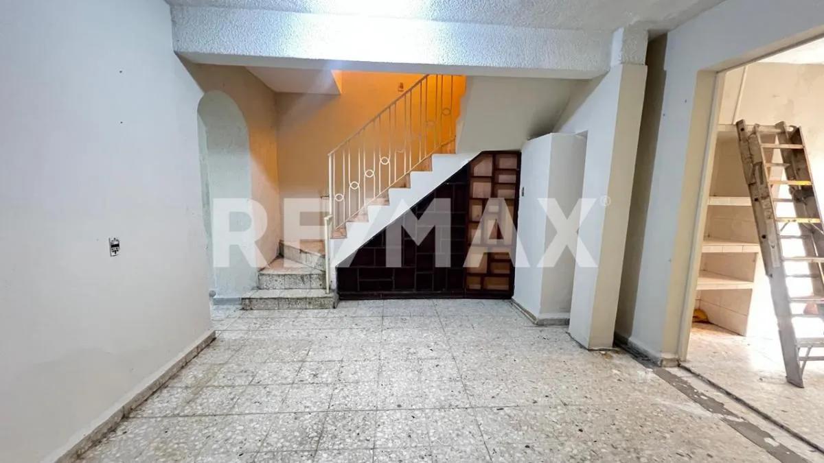 secondary property images 2