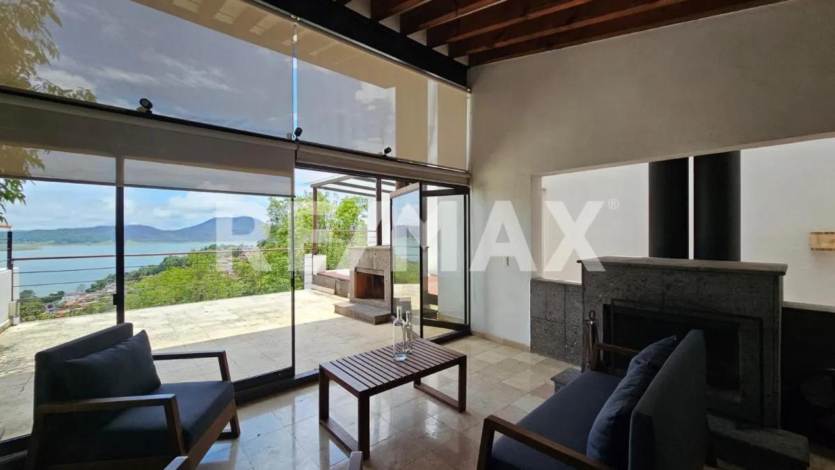 secondary property images 1