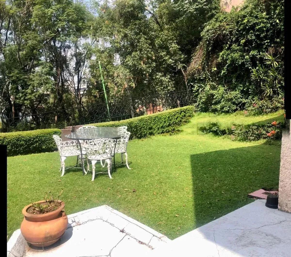 secondary property images 3