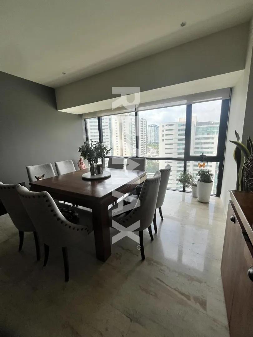 secondary property images 2