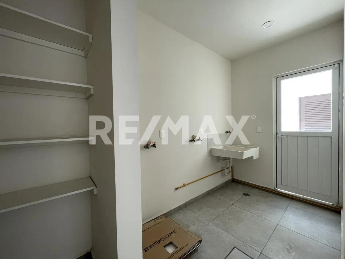 secondary property images 3